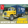 Plastikmodell – 1:25 Ford Louisville Short Hauler Morton Salt Truck – AMT1424